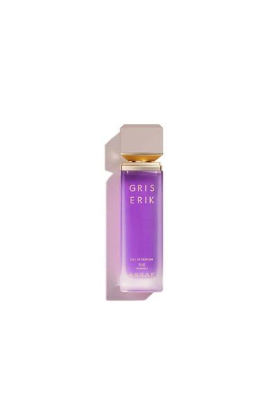 ASSAF Grace Eric Assaf - 100 ml