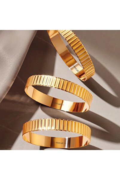 15 Gr (Gram) 22 Ayar Bilezik