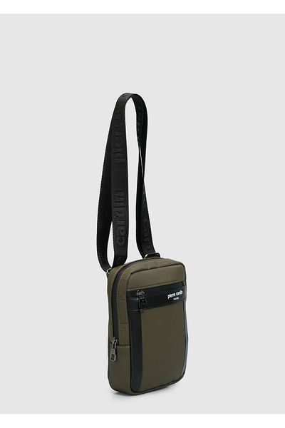 Pierre Cardin 01Pc 002011   Men's Briefcase