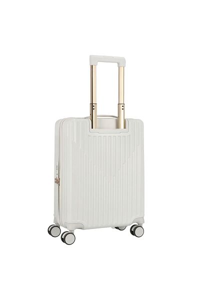 Guess Centennial 4 Rollen Kabinentrolley 55.5 cm