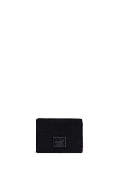 herschel Suport card Charlie Cardholder 30065