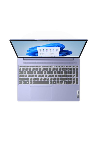 LENOVO IdeaPad Slim 5 15IRH9R Intel Core 7, 32GB RAM, 1TB SSD, 15.3" Display, Violet