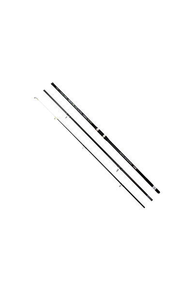 CAPTAIN 1657 Excalibo Pt 420cm 3 Parça Surf Kamış 100-250gr Atar
