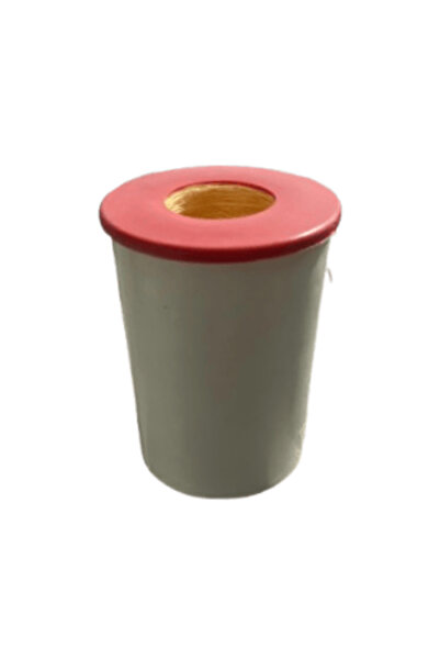 BİTUTKAL K3 Manual Coated Sewing Thread