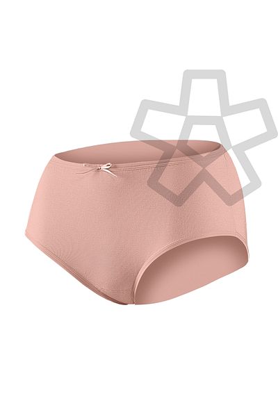YILDIZ CHILOTE BAMBOO BATO LICHRA PACHET 6 PUDRĂ STEA KOD3924