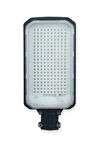 Forlife 300w Solar Sokak Lambası