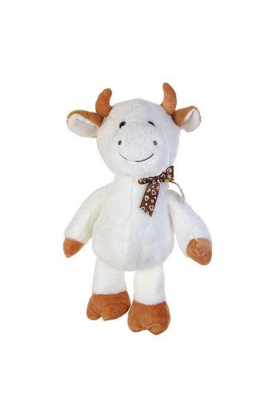 hak-iş oyuncak 60 cm Plush Cow