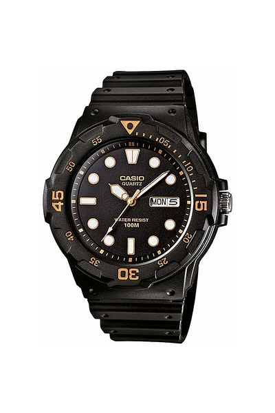 Casio Pánské hodinky Casio (Ø 48 mm)