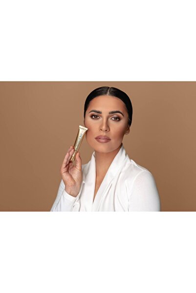 Dermacol Dermacol Make-up Cover 218 - Mini -13g