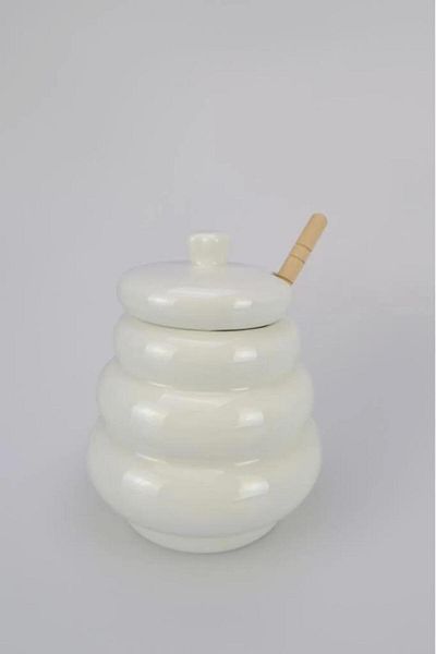 ACAR Pamira Honey Jar