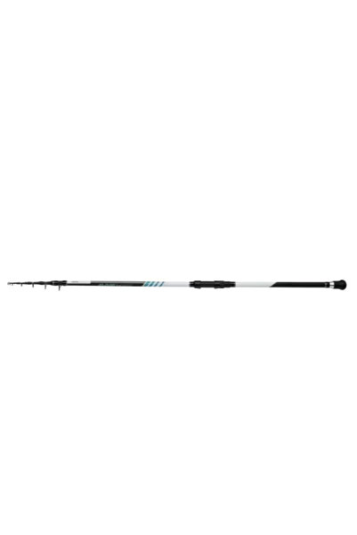 Shimano Kamış Alivio CX Tekne Tele 1,80m 50-150g 3pc