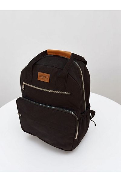 Nenny Baby Multifunctional Mother & Baby Care Backpack