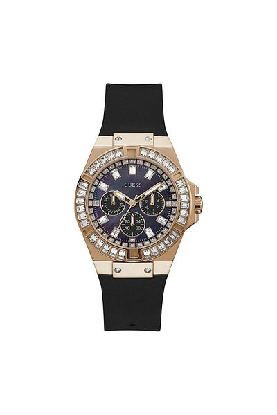 Guess Dámské hodinky Guess GW0118L2 (Ø 39 mm)