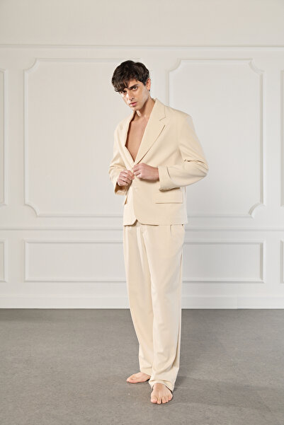 Beyyoglu Blazer Ceket