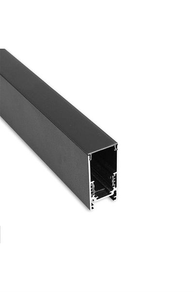 Forlife 2 Meter Surface Mounted Magnet Rail