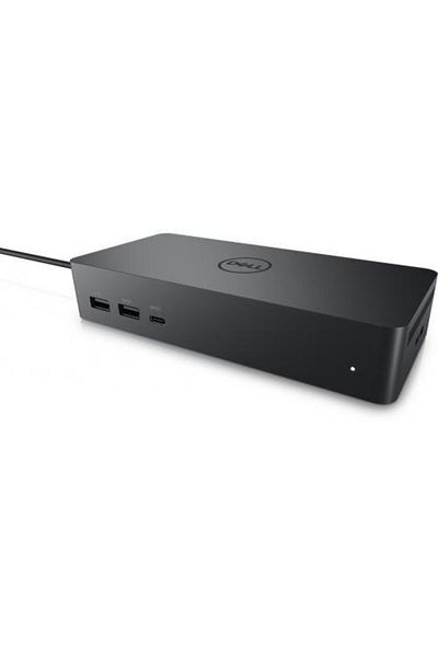 Dell Docking station Dell UD22, USB-C, Gigabit, 96W