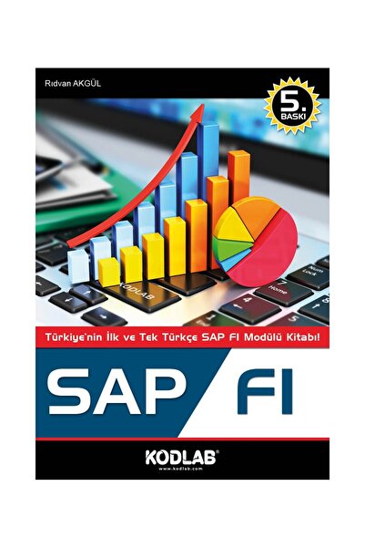 Genel Markalar Sap Fı Eğitim Kitabı