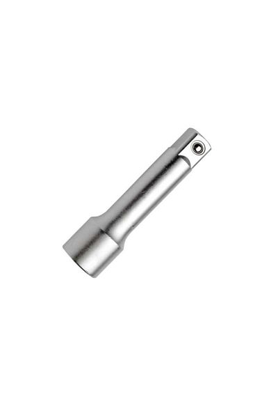 Nt Tools 50 mm 1/4" Socket Extension Intermediate Arm - NCU14050