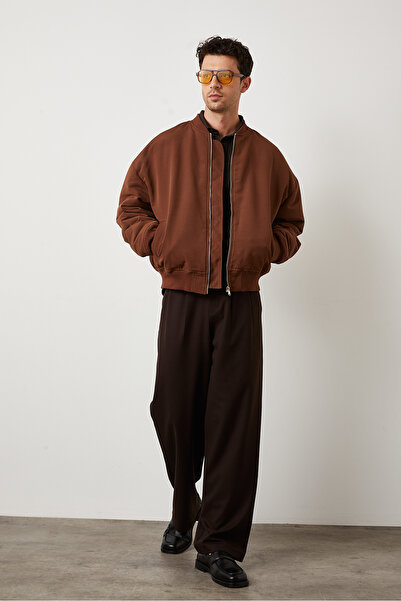 Beyyoglu Bomber Ceket