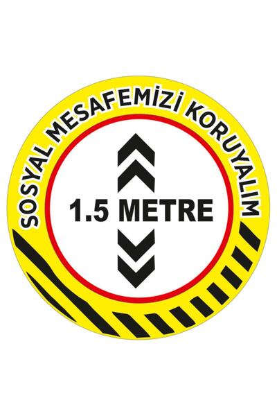 New Jargon Molimo vas da održavate socijalnu distancu radi vašeg zdravlja. Na...