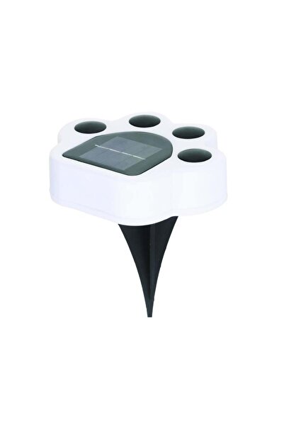 5w Solar Pati
