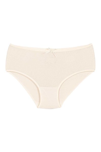 YILDIZ ΣΛΙΠ BAMBOO BATO Lycra ΣΥΣΚΕΥΑΣΙΑ 6 ΕΚΡΟΥ STAR KOD3922