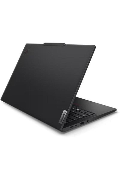 LENOVO ThinkPad T14s Gen 6 Laptop - 14" Touch, Snapdragon X Elite, 32GB, 1TB SSD