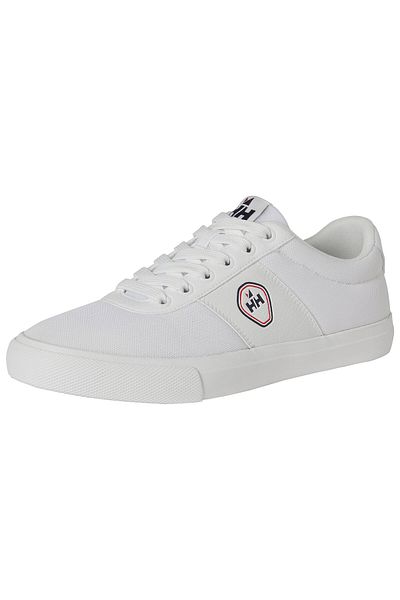 Helly Hansen ΠΑΠΟΥΤΣΙΑ ARCHBOARD