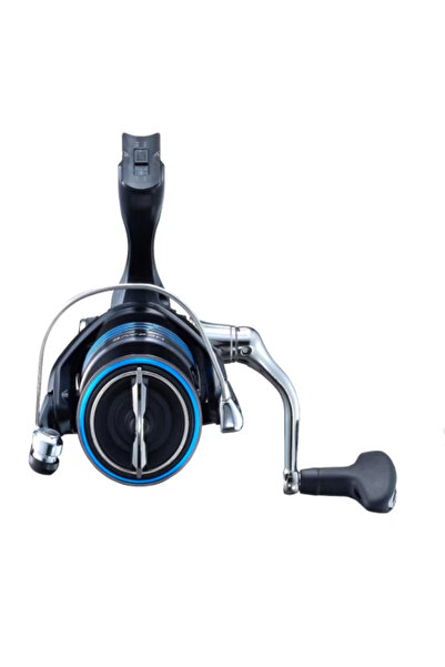 Shimano ماكينة نيكسافي FI 4000