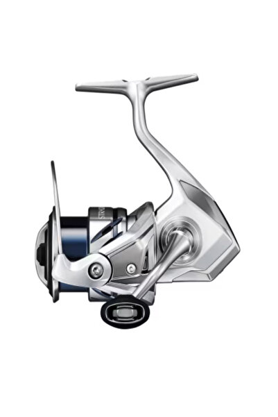 Shimano Stradic 2500 Makine