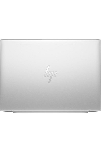 HP EliteBook 840 G11, Intel Core Ultra 5, 32GB DDR5, 1TB SSD, 14" WUXGA, 5G, Win 11 Pro