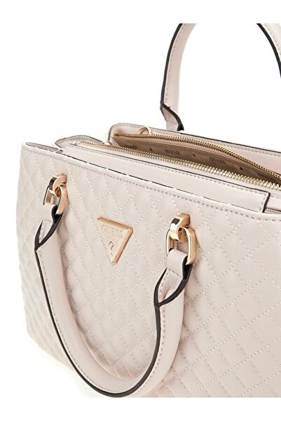 Guess 29X21X10Cm Guess Eco Rianee Shoulder Bag Eqg 954106