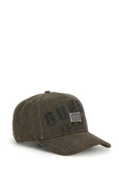 Guess London Men's Hat
