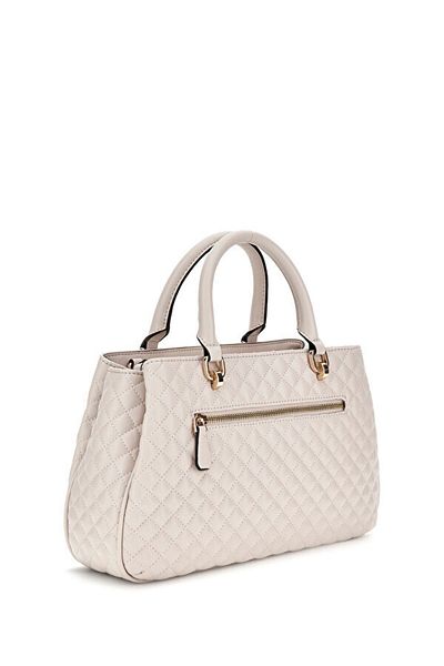 Guess 29x21x10 cm-es GUESS ECO RIANEE VÁLTÁSKA EQG 954106