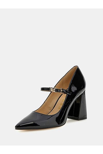 Guess Barrial Women's Heeled Shoes