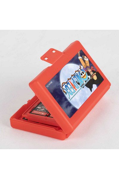 Konix Konix One Piece Game Card Case