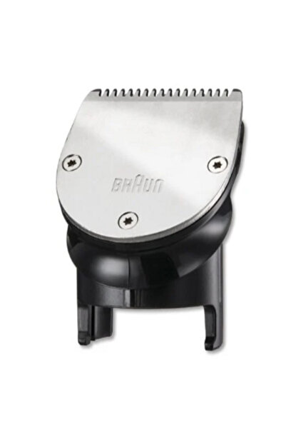 Braun MGK50, MGK52, MGK72, MGK79 Bıçak 81695620