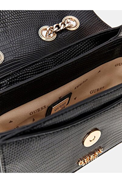 Guess Dámská taška HWKG9531780BLA