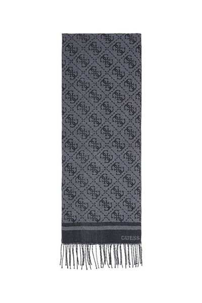 Guess Mito Men's Shawl