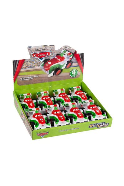 toysclub Can Ali 919/12-4 Francesco