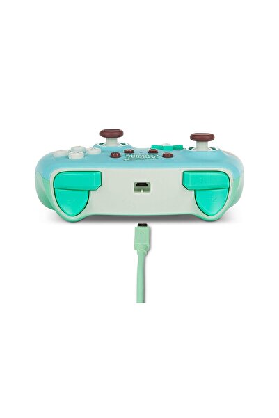 Powera PowerA Enhanced Tomno Switch Wired Controller