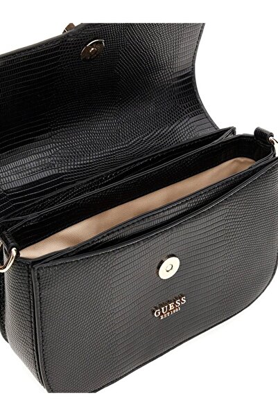 Guess Damska torba na ramię HWKG9531200