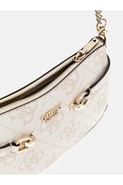 Guess Dámská kabelka Lorelei