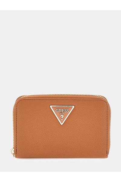 Guess Laurel Women's Wallet
