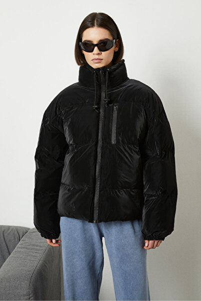 Beyyoglu Şişme Mont