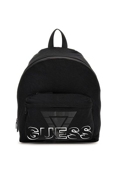 Guess Venezia Men's Backpack
