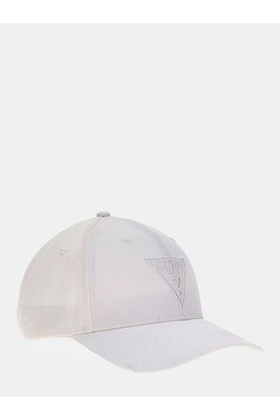 Guess BASKET CAP