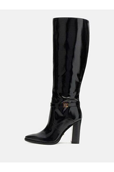 Guess Lendy2 Kadın Bot