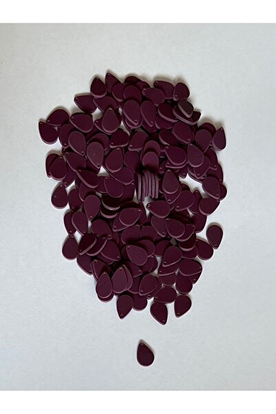 Öztürk الجوارب الكتابة مساء اللباس حقيبة المحفظة التطريز قطرة الترتر. عجينة ف...