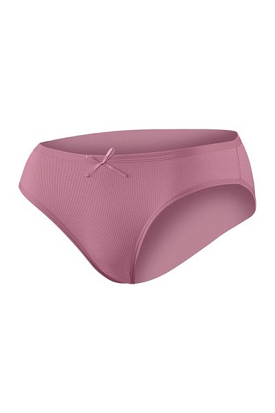 YILDIZ Bamboo Bikini Panties 3909 Πακέτο 6